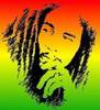 bob 